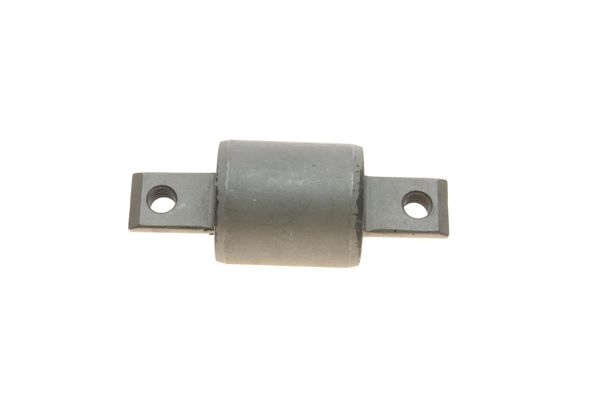 38VL0503 AS METAL